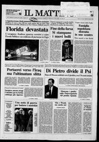 giornale/TO00014547/1992/n. 232 del 25 Agosto